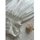 Eve Hand Smocked Special Occasion Baby Gown Eve Hand Smocked Special Occasion Baby Gown